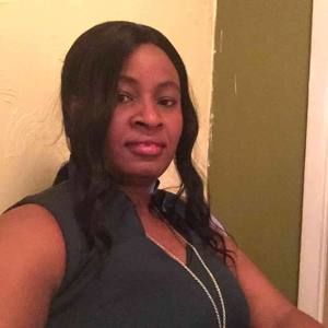 Meet your Posher, Yva